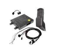 UHV - Universelle Handyvorbereitung Bluetooth für VW T5