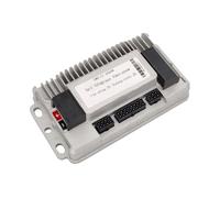 Uikdjgu Citycoco 2000-W-Motor, Bürstenloser Controller, 60 V, 35 A für Chinesischen Halei Citycoco-Elektroroller-Controller