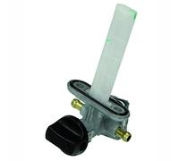 UK-Motors Tourmax FPC-312 Kraftstoffhahn Benzinhahn für Suzuki GSX 600 F FU FU2 1990-1997 GSX 750 F 1989-1994