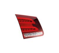 ULO Heckleuchte links für MERCEDES-BENZ 106152210