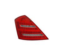 Mercedes W221 S-Klasse ULO Ruckleuchten Links A2218201364