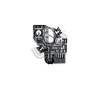 Lampenträger Rückleuchte ULO Hinten Rechts für BMW F34 12-> 1205222