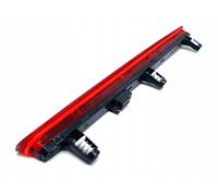 ULO 1701006 Bremsleuchte