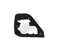 NEU - ULO 1189003 Dichtung, Heckleuchte für MERCEDES-BENZ