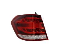 Aussen Heckleuchte li Für Mercedes E-Klasse S212 MOPF Kombi 13- A2129069102