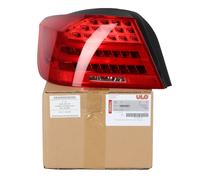 ULO Heckleuchte Rückleuchte LED für BMW 3er CABRIO E93 Facelift AUSSEN LINKS