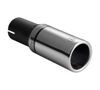 Auspuffanlage Spitze ULTER ULT N1-03/50