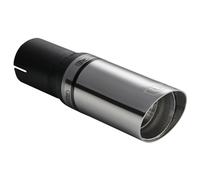 ULTER SPORT N1-05*/50 Auspuffblende