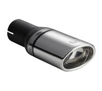 ULTER SPORT Auspuffblende