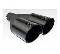 ULTER SPORT NBL2-08-1*/55 Auspuffblende