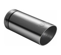ULTER SPORT NX04 Auspuffblende