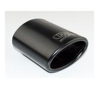 ULTER SPORT NX10-1B Auspuffblende