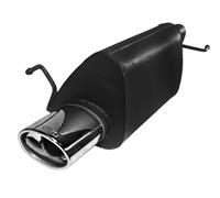 Ulter Sport OPEL Corsa D 2006-2014 HATCHBACK 1,2i 59kW