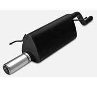 Ulter Sport OPEL Corsa D 2006-2014 HATCHBACK 1,2i 59kW