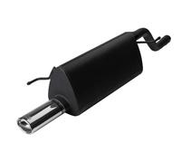 Ulter Sport OPEL Corsa D 2006-2014 HATCHBACK 1,2i 59kW
