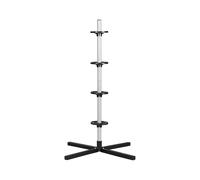 Ultimate Speed® Felgenbaum / Reifenhalter-Set (Felgenbaum)