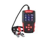Ultimate Speed® KFZ-Batterie-Diagnosegerät »Usbd1 A1«