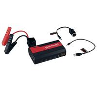 ULTIMATE SPEED® Mobile Autostarthilfe »UMAP 12000 C4«, mit Powerbank