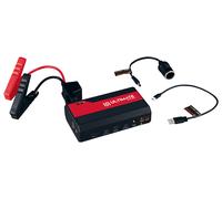 Ultimate Speed® Mobile Autostarthilfe »Umap 12000 C4«, mit Powerbank