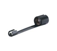 ULTIMATEvision MASTER Magnetaufsatz, Durchmesser5,5mm KS TOOLS 550.7559