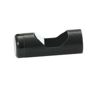 ULTIMATEvision MASTER Vorsatzspiegel Durchmesser5,5mm 90 Grad KS TOOLS 550.7556