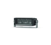 Ultinon Drive 5100 12V/24V 150 mm LED Spotlicht PHILIPS Mit Straßenzulassung