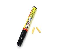 ULTNICE Auto Kratzer Entferner Scratch Repair Auto Lack Touch-Up Lackstift (Transparent)
