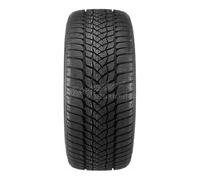 GOODYEAR 205/55R16 91H - UltraGrip Performance 2 ROF