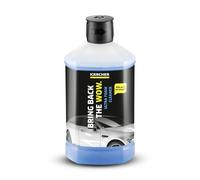 KÄRCHER RM 615 ULTRA FOAM Autoshampoo 1 l