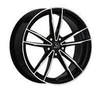 Ultra Wheels BAY (UA24) 8 0x18 5x112 ET28 MB66 5
