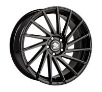 Ultra Wheels STORM (UA9) links 8 5x19 5x112 ET30 MB66 5