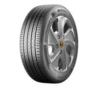 Continental UltraContact 235/55 R18 100 H EV