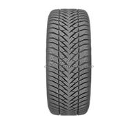 Goodyear Ultra Grip Performance 3 XL FP 225/50 R17 98V