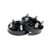 Umbau-Rad-Distanzstück-Adapter Aluminium 5x114,3 Auf 5x112 5x100 5x108 5x110 5x120 5x127 5x130 Separadores Spurverbreiterungen Radabstandshalter(1 piece 15mm)