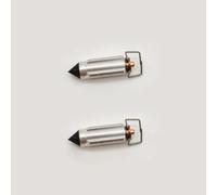 Umbausätze Motorrad-Vergaser-Reparaturwerkzeug Für Mikuni BST 33 Für F650, Vergaser-Reparatur- Und Umbausatz Motorrad Vergaser Reparatur Satz(Satz 4)