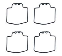 Umbausätze Motorrad-Vergaser-Reparaturwerkzeug Für Yamaha MAJESTY 5NS 5NR YP 125 R D XN Vergaser-Reparatursatz Motorrad Vergaser Reparatur Satz(Satz 4)