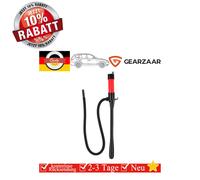 Umfüllpumpe Elektrisch Kanisterpumpe Wasser öl Benzin Diesel 57cm
