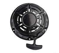 Umkehrstarter-Baugruppe für 14 408 cc Motoren als Ersatz für 84004174 Seilzugstarter mit Kunststoffgehäuse