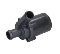 Umlaufpumpe, Standheizung PIERBURG 7.10101.05.0