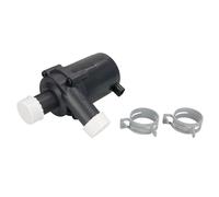 Umlaufpumpe, Standheizung WEBASTO U4847