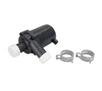 WEBASTO Wasserumwälzpumpe, Standheizung