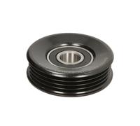 Umlenk-/Führungsrolle, Keilriemen INA 531 0853 10