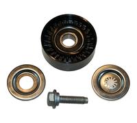 532 0560 10 Umlenk-/Führungsrolle, Keilrippenriemen
