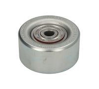 BOSCH 1 987 600 080 Umlenk- / Führungsrolle, Keilrippenriemen