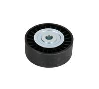 Umlenk-/Führungsrolle, Keilrippenriemen BTA E2C0054BTA