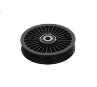 Umlenk-/Führungsrolle, Keilrippenriemen INA 532 0242 10 S70 (874) 2 1997-2