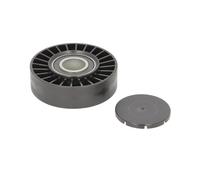 INA | Umlenk-/Führungsrolle, Keilrippenriemen | 532 0169 10