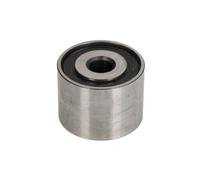 Umlenk-/Führungsrolle, Keilrippenriemen Schaeffler INA 532 0296 10