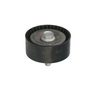 Umlenk-/Führungsrolle, Keilrippenriemen Schaeffler INA 532 0298 10