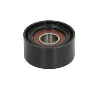 Umlenk-/Führungsrolle, Keilrippenriemen Schaeffler INA 532 0304 10